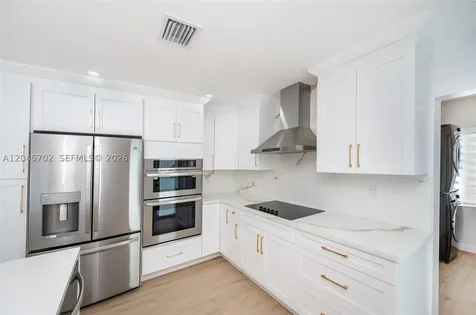 817 Columbus Boulevard Coral Gables FL 33134