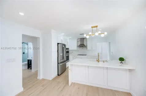 817 Columbus Boulevard Coral Gables FL 33134