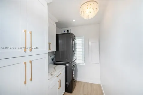 817 Columbus Boulevard Coral Gables FL 33134