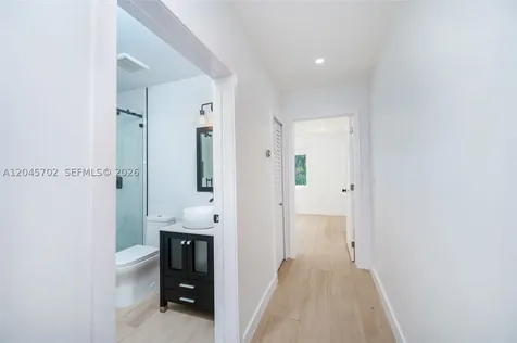 817 Columbus Boulevard Coral Gables FL 33134