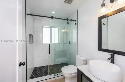 817 Columbus Boulevard Coral Gables FL 33134