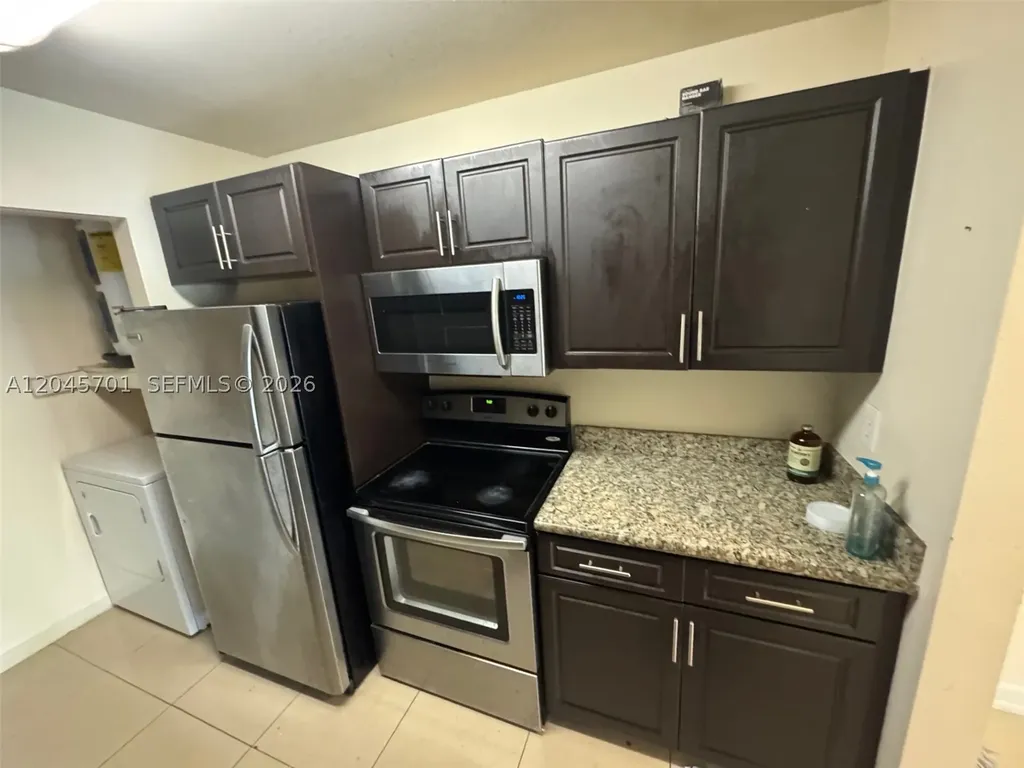 8787 NW 39th Street Sunrise FL 33351