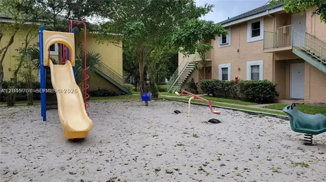 8787 NW 39th Street Sunrise FL 33351