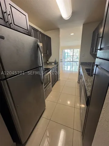 8787 NW 39th Street Sunrise FL 33351