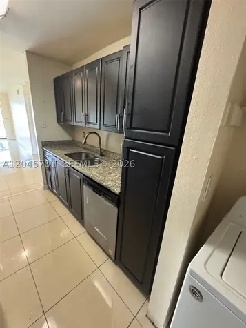 8787 NW 39th Street Sunrise FL 33351