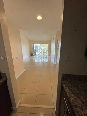 8787 NW 39th Street Sunrise FL 33351
