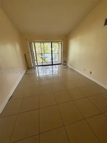 8787 NW 39th Street Sunrise FL 33351