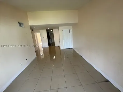 8787 NW 39th Street Sunrise FL 33351