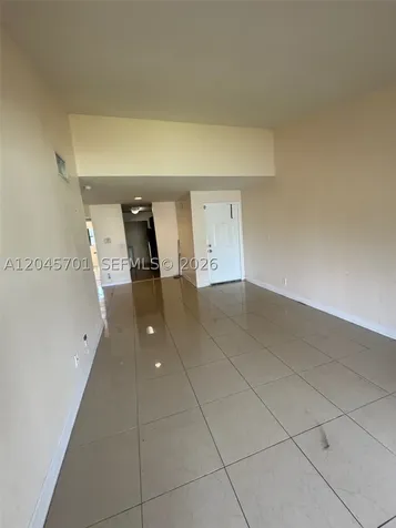 8787 NW 39th Street Sunrise FL 33351