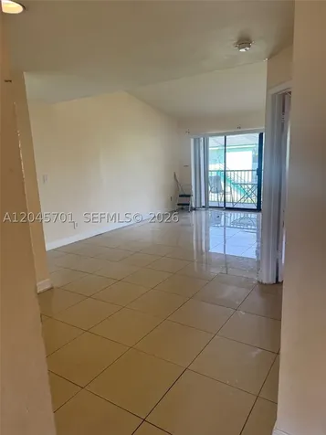 8787 NW 39th Street Sunrise FL 33351