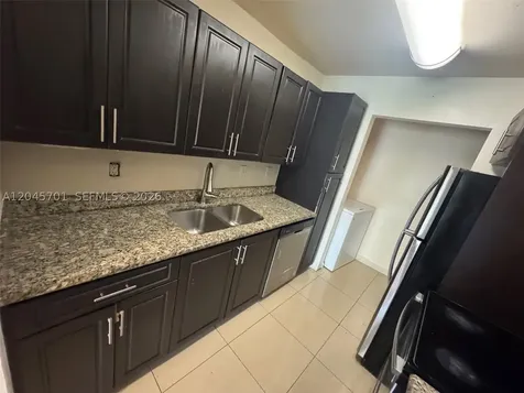 8787 NW 39th Street Sunrise FL 33351