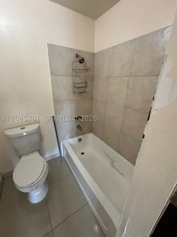 8787 NW 39th Street Sunrise FL 33351
