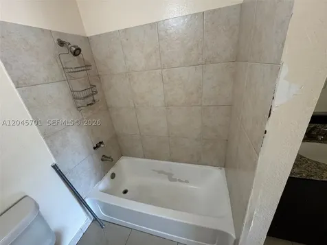 8787 NW 39th Street Sunrise FL 33351