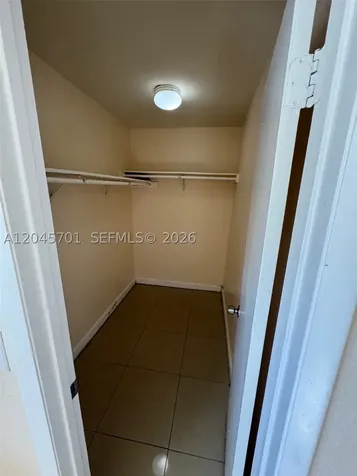 8787 NW 39th Street Sunrise FL 33351