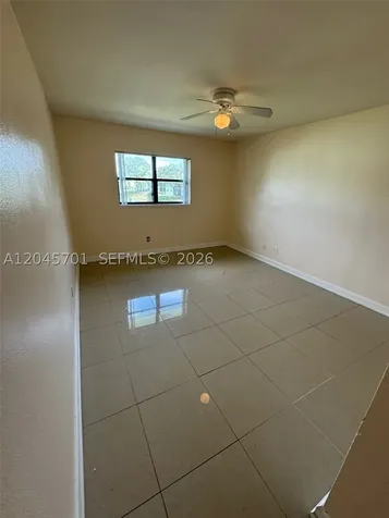 8787 NW 39th Street Sunrise FL 33351