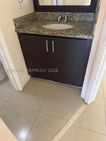 8787 NW 39th Street Sunrise FL 33351