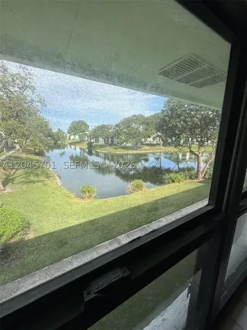 8787 NW 39th Street Sunrise FL 33351