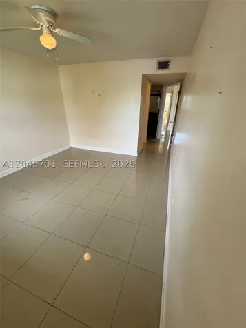 8787 NW 39th Street Sunrise FL 33351