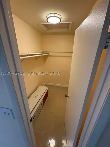 8787 NW 39th Street Sunrise FL 33351