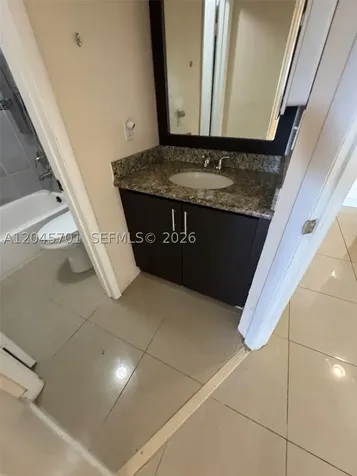 8787 NW 39th Street Sunrise FL 33351