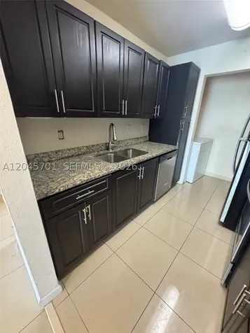 8787 NW 39th Street Sunrise FL 33351