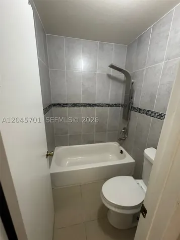 8787 NW 39th Street Sunrise FL 33351