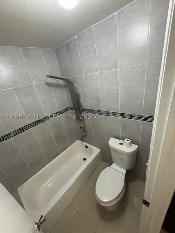 8787 NW 39th Street Sunrise FL 33351