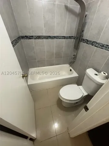 8787 NW 39th Street Sunrise FL 33351