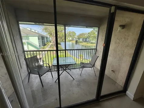 8787 NW 39th Street Sunrise FL 33351