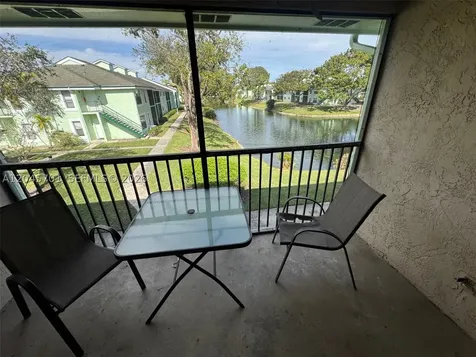 8787 NW 39th Street Sunrise FL 33351