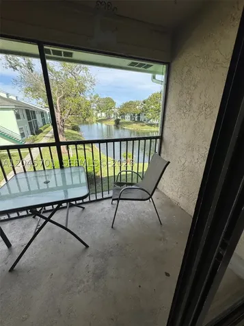 8787 NW 39th Street Sunrise FL 33351