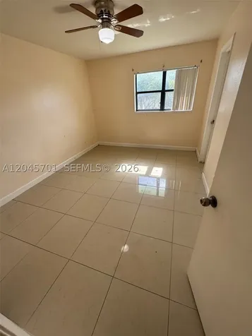 8787 NW 39th Street Sunrise FL 33351
