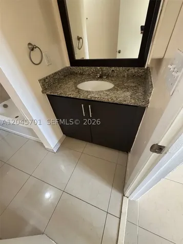 8787 NW 39th Street Sunrise FL 33351