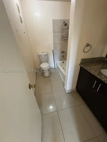 8787 NW 39th Street Sunrise FL 33351
