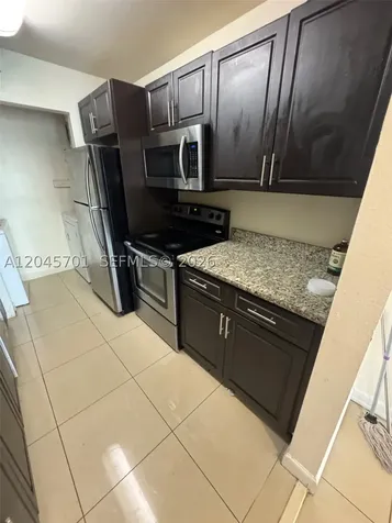 8787 NW 39th Street Sunrise FL 33351