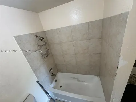 8787 NW 39th Street Sunrise FL 33351