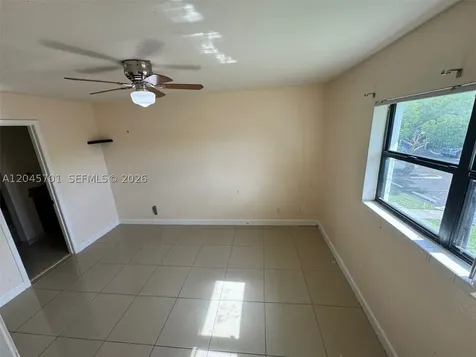 8787 NW 39th Street Sunrise FL 33351