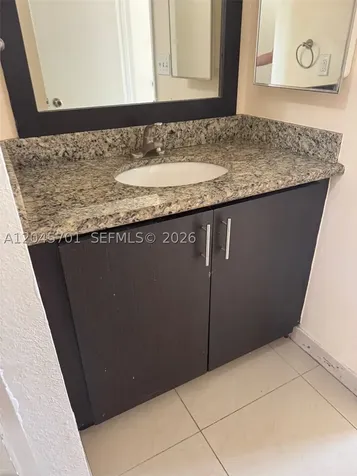8787 NW 39th Street Sunrise FL 33351