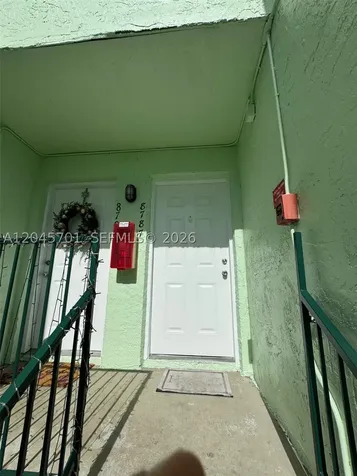 8787 NW 39th Street Sunrise FL 33351