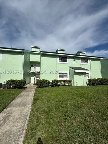8787 NW 39th Street Sunrise FL 33351