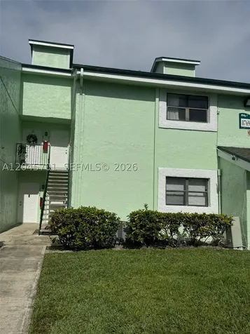 8787 NW 39th Street Sunrise FL 33351