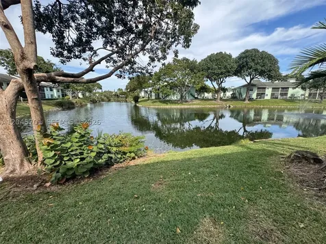 8787 NW 39th Street Sunrise FL 33351