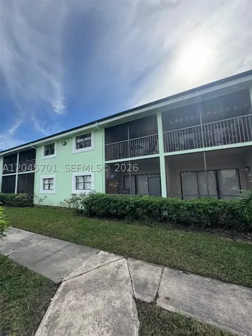 8787 NW 39th Street Sunrise FL 33351