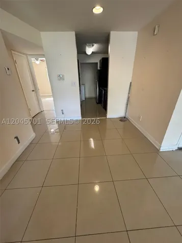 8787 NW 39th Street Sunrise FL 33351