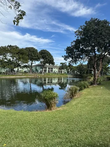 8787 NW 39th Street Sunrise FL 33351