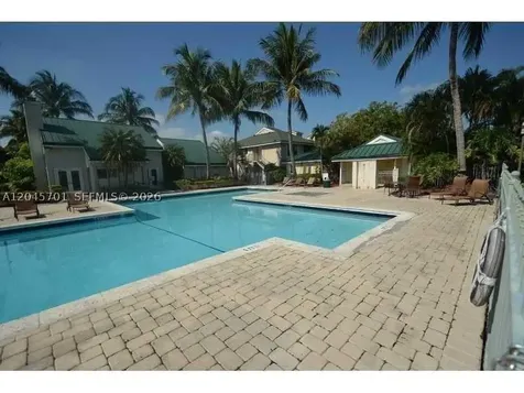 8787 NW 39th Street Sunrise FL 33351