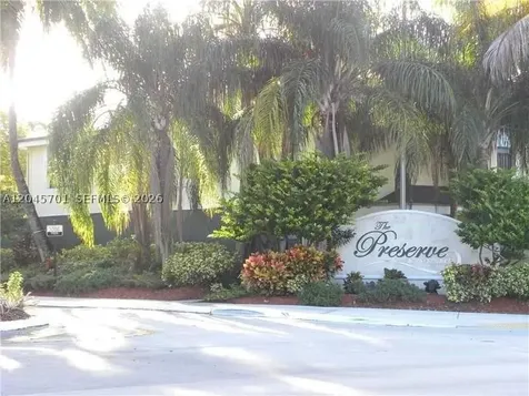 8787 NW 39th Street Sunrise FL 33351