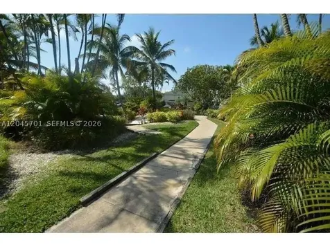 8787 NW 39th Street Sunrise FL 33351