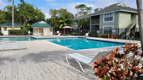 8787 NW 39th Street Sunrise FL 33351
