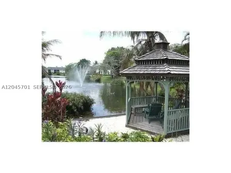 8787 NW 39th Street Sunrise FL 33351
